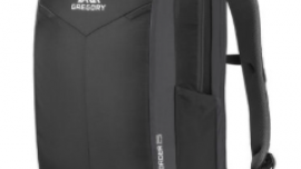 Review: Gregory Border 25 liter | Outside Bozeman